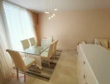 3-стаен, Тракия, Варна - снимка 11 от 14