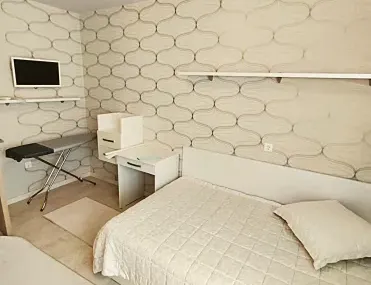 3-стаен, Тракия, Варна - снимка 6 от 14