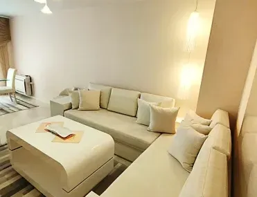 3-стаен, Тракия, Варна - снимка 10 от 14