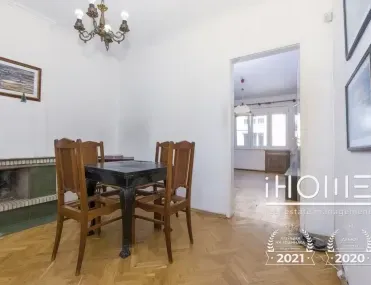 3-стаен, Яворов, София - снимка 16 от 18