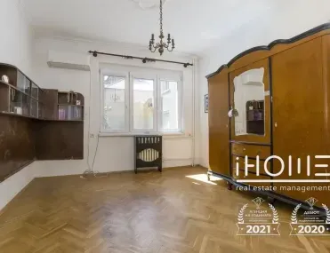 3-стаен, Яворов, София - снимка 12 от 18
