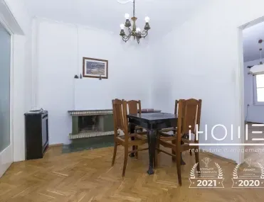 3-стаен, Яворов, София - снимка 17 от 18