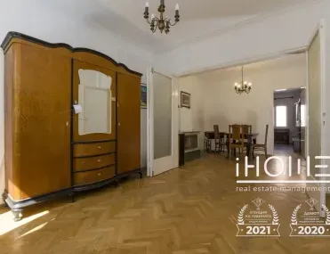 3-стаен, Яворов, София - снимка 11 от 18