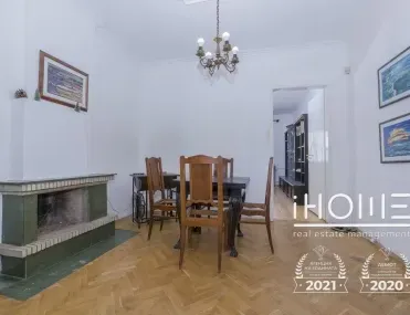 3-стаен, Яворов, София - снимка 15 от 18