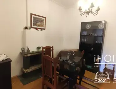 3-стаен, Яворов, София - снимка 12 от 14