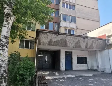 3-стаен, Красна поляна 1, София - снимка 7 от 13