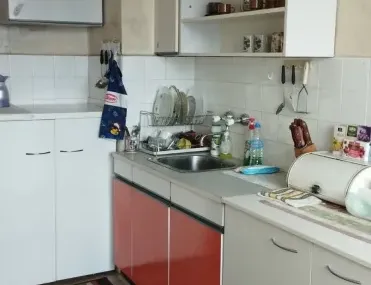 3-стаен, Красна поляна 1, София - снимка 4 от 13