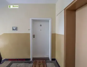 3-стаен, Изток, София - снимка 5 от 13
