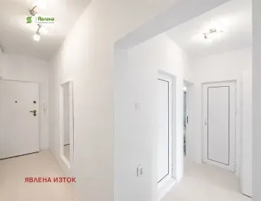 3-стаен, Изток, София - снимка 10 от 13