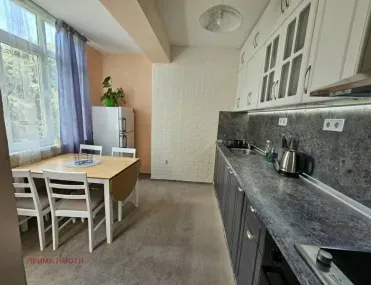 3-стаен, Владислав Варненчик, Варна - снимка 7 от 18