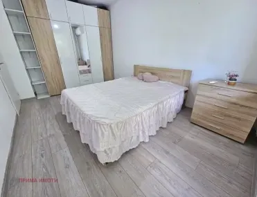 3-стаен, Владислав Варненчик, Варна - снимка 5 от 18