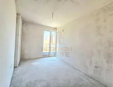 3-стаен, Център, Варна - снимка 4 от 13