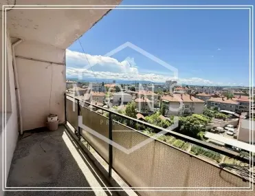 3-стаен, Габрово, Северна България - снимка 5 от 12