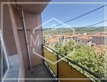 3-стаен, Габрово, Северна България - снимка 4 от 12