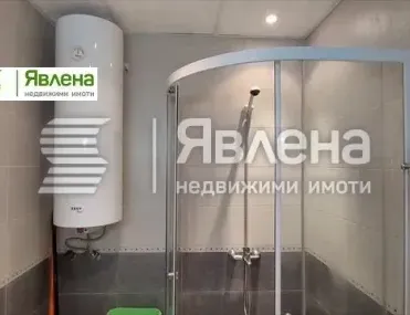 3-стаен, Покрайнини, Бургас - снимка 7 от 14