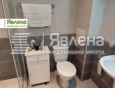 3-стаен, Покрайнини, Бургас - снимка 6 от 14