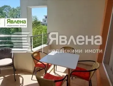 3-стаен, Покрайнини, Бургас - снимка 8 от 14