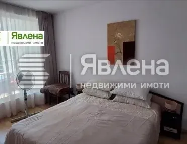 3-стаен, Покрайнини, Бургас