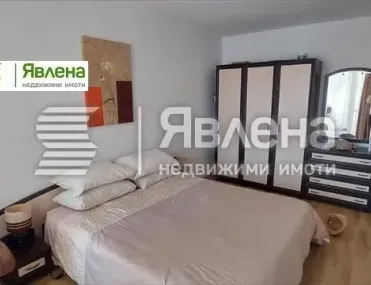 3-стаен, Покрайнини, Бургас - снимка 2 от 14