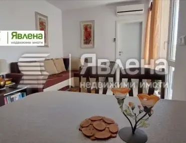 3-стаен, Покрайнини, Бургас - снимка 11 от 14