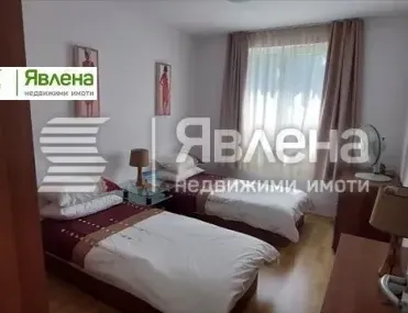 3-стаен, Покрайнини, Бургас - снимка 3 от 14