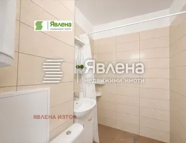 3-стаен, Горубляне, София - снимка 5 от 15