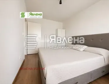 3-стаен, Горубляне, София - снимка 14 от 16