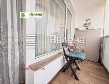 3-стаен, Горубляне, София - снимка 3 от 15