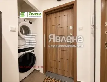 3-стаен, Горубляне, София - снимка 7 от 16