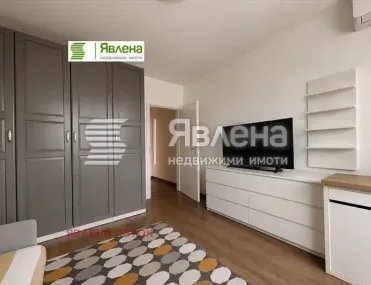 3-стаен, Горубляне, София - снимка 14 от 15