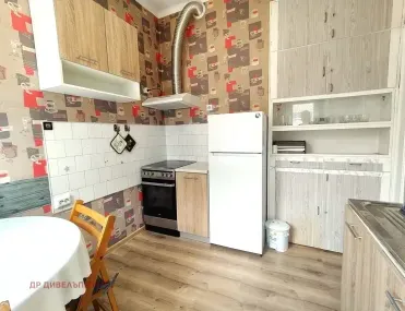 3-стаен, Център Юг, София - снимка 5 от 18