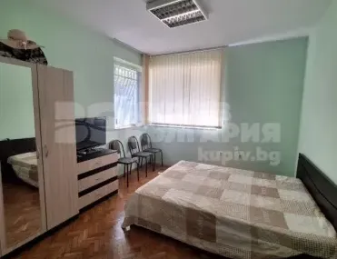 3-стаен, Тракия, Варна - снимка 2 от 15
