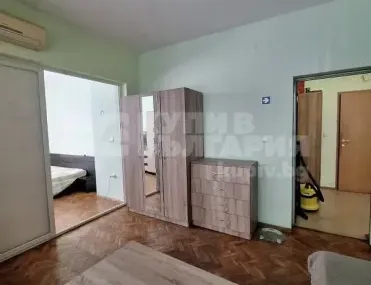 3-стаен, Тракия, Варна - снимка 4 от 15