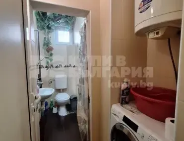 3-стаен, Тракия, Варна - снимка 5 от 15