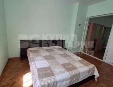 3-стаен, Тракия, Варна - снимка 11 от 15
