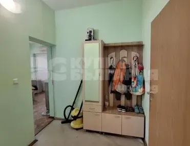 3-стаен, Тракия, Варна - снимка 9 от 15