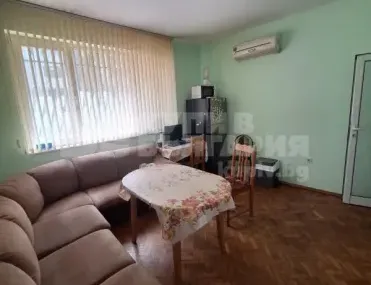 3-стаен, Тракия, Варна - снимка 8 от 15