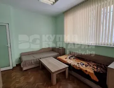 3-стаен, Тракия, Варна - снимка 3 от 15