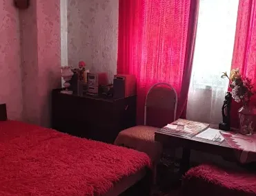 3-стаен, Покрайнини, Русе - снимка 12 от 13