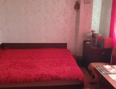 3-стаен, Покрайнини, Русе