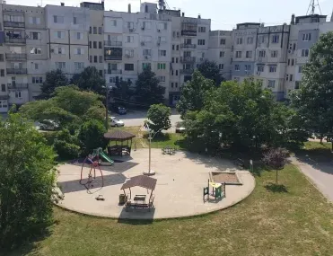 3-стаен, Покрайнини, Русе - снимка 7 от 13