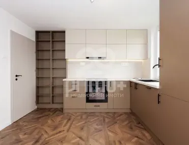 3-стаен, Красно село, София - снимка 11 от 18