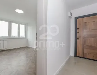 3-стаен, Красно село, София - снимка 17 от 18