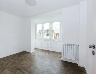 3-стаен, Красно село, София - снимка 15 от 18