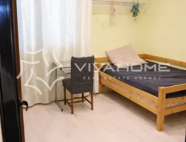 3-стаен, Тракия, Варна - снимка 4 от 10