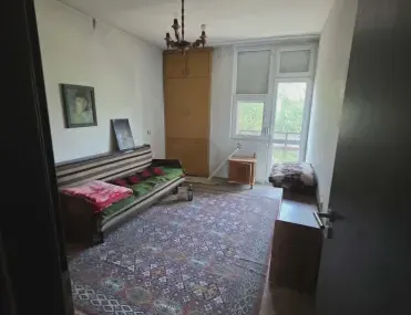 3-стаен, Кюстендил, Югозападна България - снимка 2 от 11