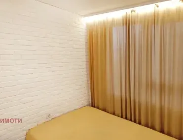 3-стаен, Три чучура, Стара Загора - снимка 4 от 16