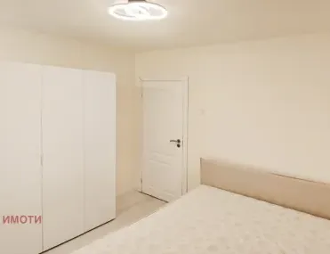 3-стаен, Три чучура, Стара Загора - снимка 15 от 16