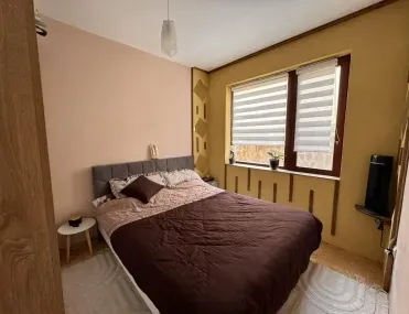 3-стаен, Покрайнини, Варна