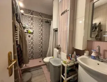 3-стаен, Покрайнини, Варна - снимка 4 от 12